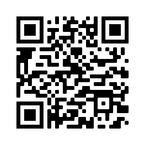 https://braindeadbrothers.wixsite.com/haggis